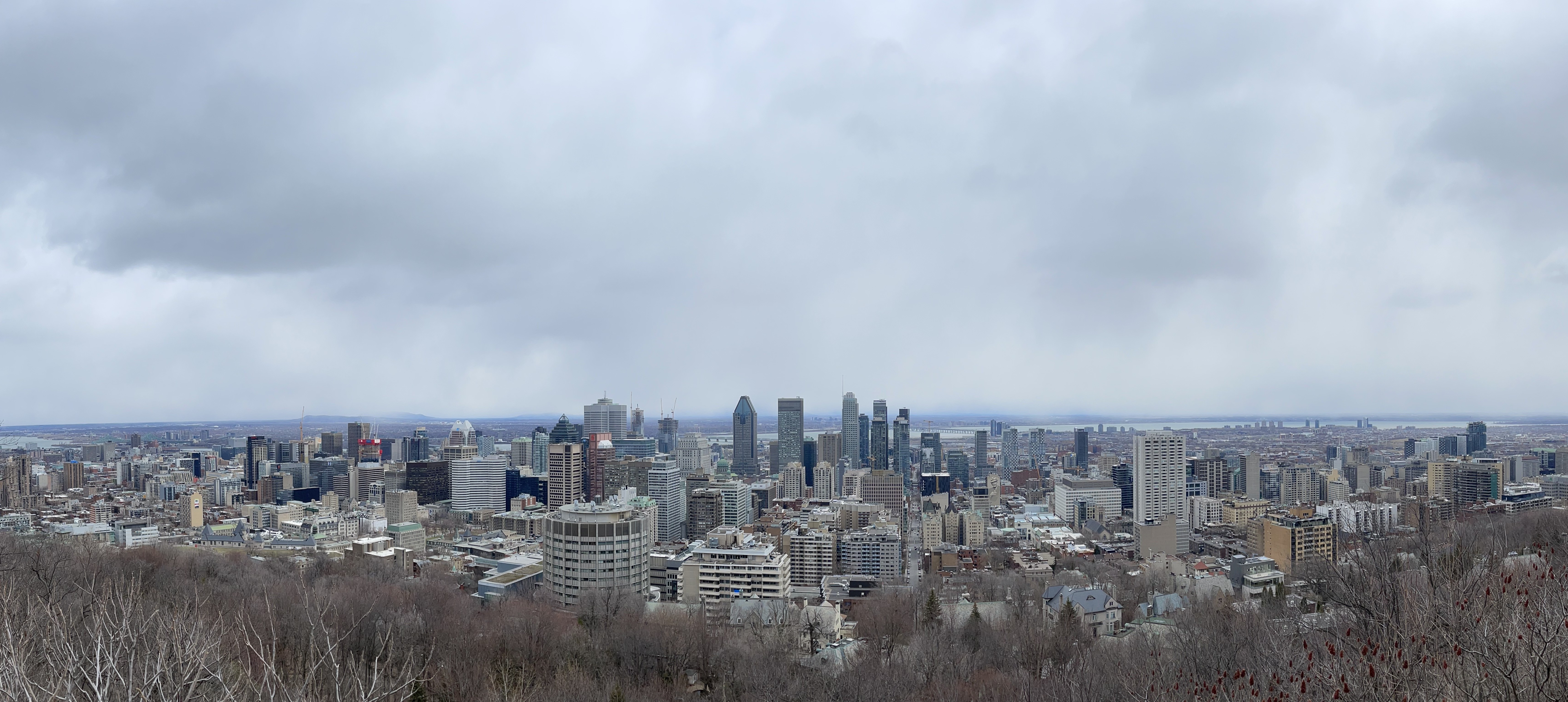 mount-royal